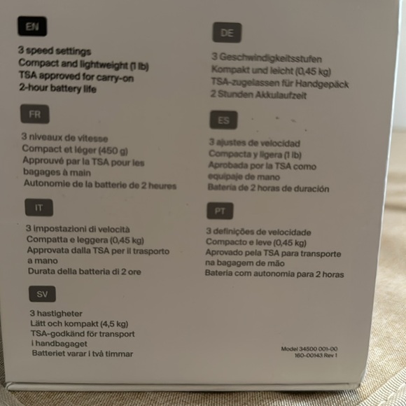 Hypersphere Go - Picture 3 of 3